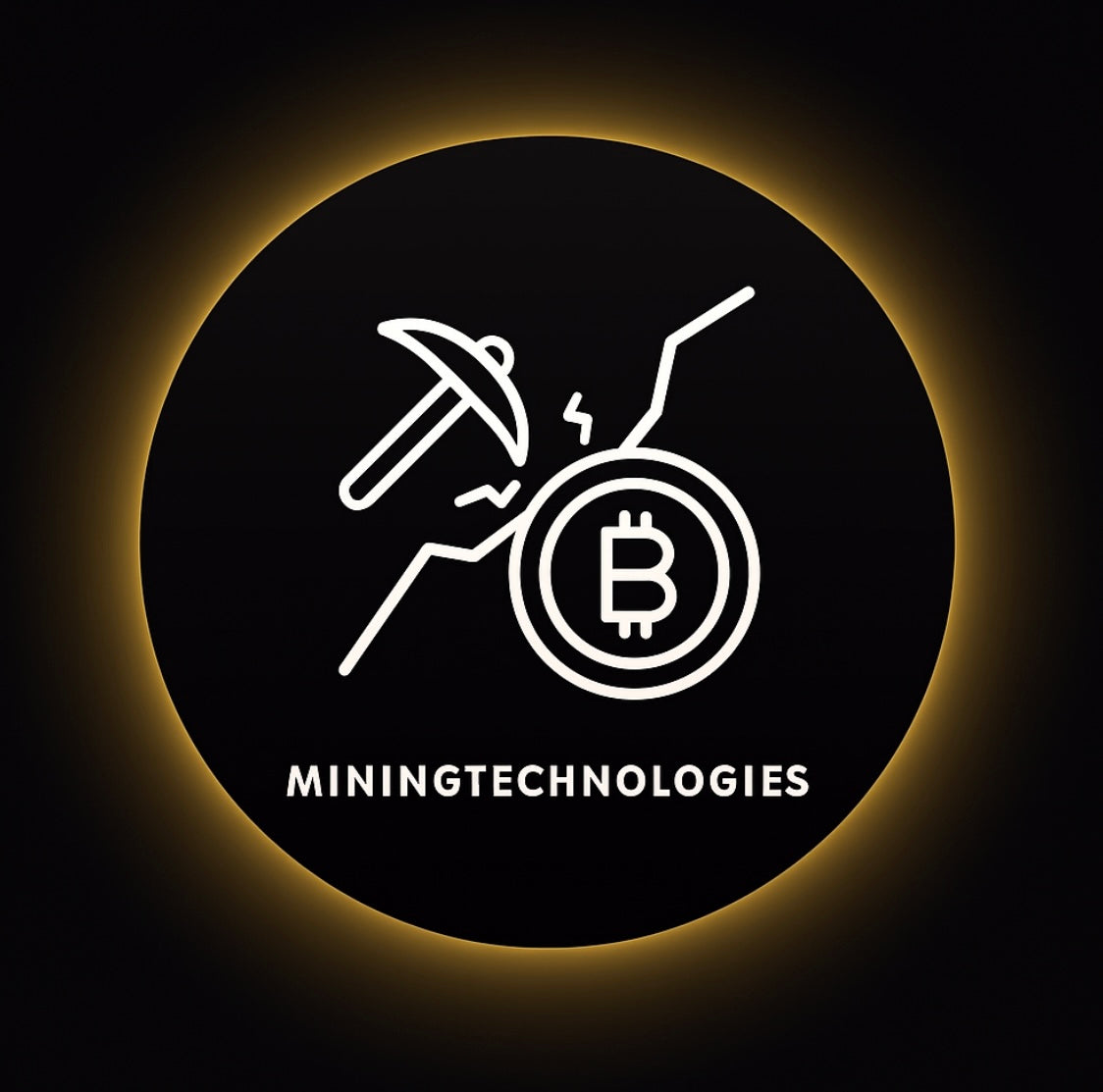Miningtechnologies